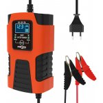 Carspa CFA2 – Hledejceny.cz