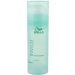 Wella Invigo Volume Crystal Mask 145 ml – Hledejceny.cz