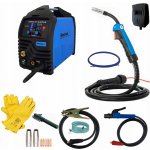 Sherman DIGIMIG 215 Dualpulse – Sleviste.cz