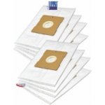 ETA 3501 Manoa 8 ks – Zboží Dáma