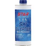 Star Ski Wax Ski Cleaner 500 ml – Zboží Dáma