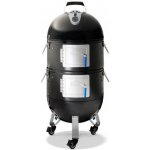 Napoleon Apollo 22 AS22K – Sleviste.cz