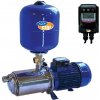 Čerpadlo Aquacup ECONOMY CONTROL U9 150/3 H