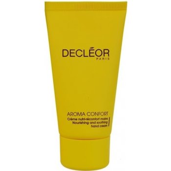 Decléor Aroma Confort krém na ruce 50 ml