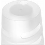 Epic Pet automatická skluzavka pro kočky 20 cm – Hledejceny.cz