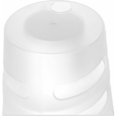 Epic Pet automatická skluzavka pro kočky 20 cm – Hledejceny.cz