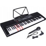 MK- MK 2117L – Zboží Dáma