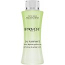 Payot Eau Purifiante dvousložková pleťová voda 200 ml