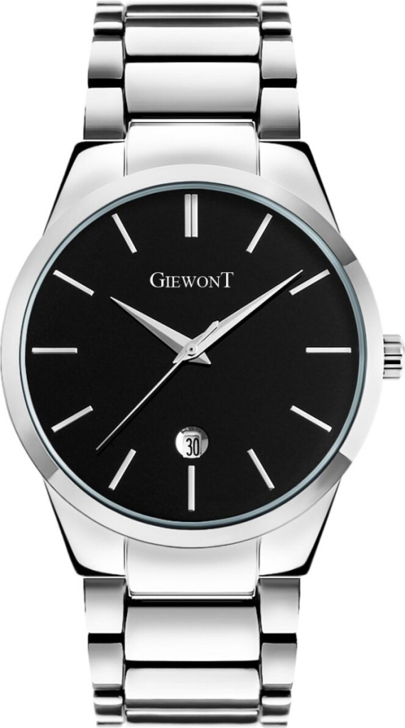 Giewont GW4290-2