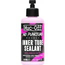 Muc-Off No Puncture Inner Tube Sealant 300 ml