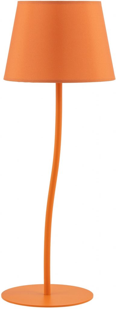 TK Lighting 6640