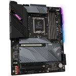 Gigabyte Z690 AORUS ELITE AX