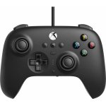 8BitDo Ultimate Xbox 6922621502210 – Zboží Živě