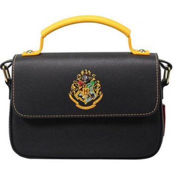 Curepink dámská kabelka Harry Potter Hogwarts