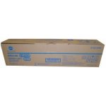 Konica Minolta A7U40RD - originální – Sleviste.cz