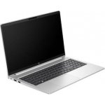 HP ProBook 450 G10 968N8ET – Zbozi.Blesk.cz