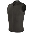 Dainese Waistcoat Flex Lite Lady