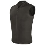 Dainese Waistcoat Flex Lite Lady – Zboží Dáma