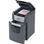 Rexel Optimum AutoFeed+ 150X – Sleviste.cz