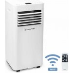 Trotec PAC 2620 E – Zboží Dáma