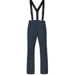 Hannah NARA midnight navy – Zboží Dáma