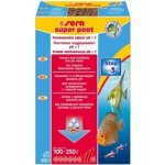 Sera Super Peat 500 g – Zboží Dáma