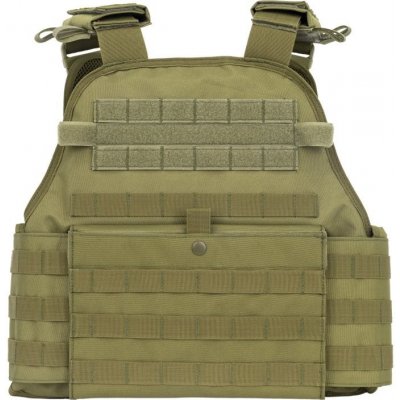 Delta Armory zelená – Zboží Mobilmania