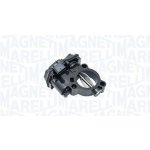 Hrdlo škrticí klapky MAGNETI MARELLI 802000000145 – Hledejceny.cz