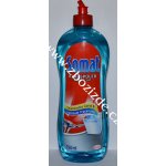 Somat Rinser leštidlo do myčky 750 ml – Zbozi.Blesk.cz