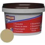 Modulan 102 Sklenářský tmel 750 g natur – Zbozi.Blesk.cz
