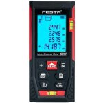 FESTA 26211 – Zboží Mobilmania