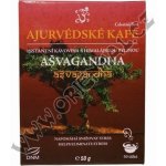 DNM Ašvagandha Ajurvédské kafe 50 g – Hledejceny.cz