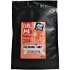 Kořenící směsi Angus & Oink BBQ koření Pastrami Cure New York Deli Mix 300 g