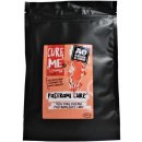 Angus & Oink BBQ koření Pastrami Cure New York Deli Mix 300 g