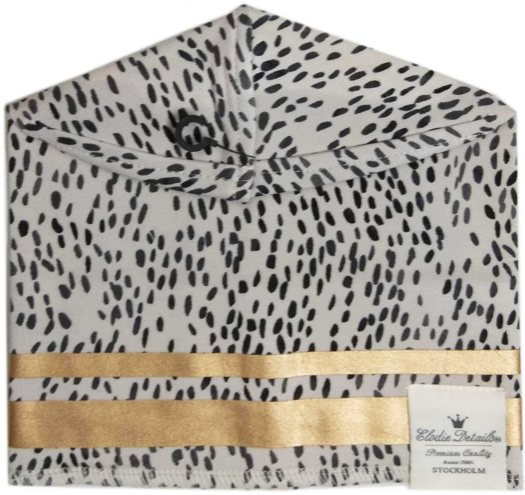 elodie details dots of fauna