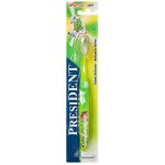 PresiDENT Kids-Junior 5-11 soft – Hledejceny.cz