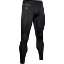 Under Armour Rush Legging