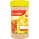 Milford Instant Lemon 400 g