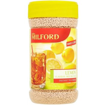 Milford Instant Lemon 400 g