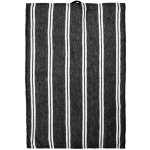 ASA Selection proužky 50 x 70 cm šedá – Sleviste.cz