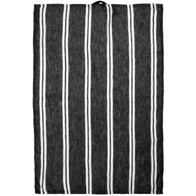 ASA Selection proužky 50 x 70 cm šedá – Sleviste.cz