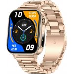 COLMI P80 – Zboží Živě