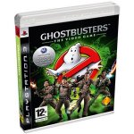 Ghostbusters: The Videogame – Sleviste.cz