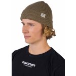 Hannah Pago dusky green – Hledejceny.cz