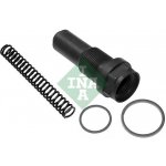 Napínák rozvodového řetězu Schaeffler INA 551 0118 10 – Zboží Mobilmania