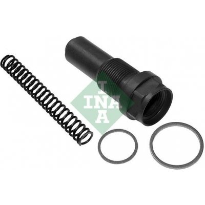 Napínák rozvodového řetězu Schaeffler INA 551 0118 10 – Zboží Mobilmania