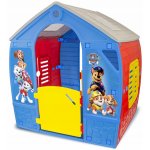 Mochtoys Zahradní domek Paw Patrol 102x88x108 – Zboží Dáma Mochtoys Zahradní domek Paw Patrol 102x88x108 – Zboží Dáma