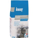 Knauf RYCHLETUHNOUCÍ CEMENT 5 – HobbyKompas.cz