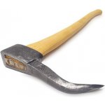 KRUMPHOLZ 600 g 80 cm sapina – Sleviste.cz