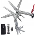 Albainox K25 TACTICAL PLIERS – Hledejceny.cz